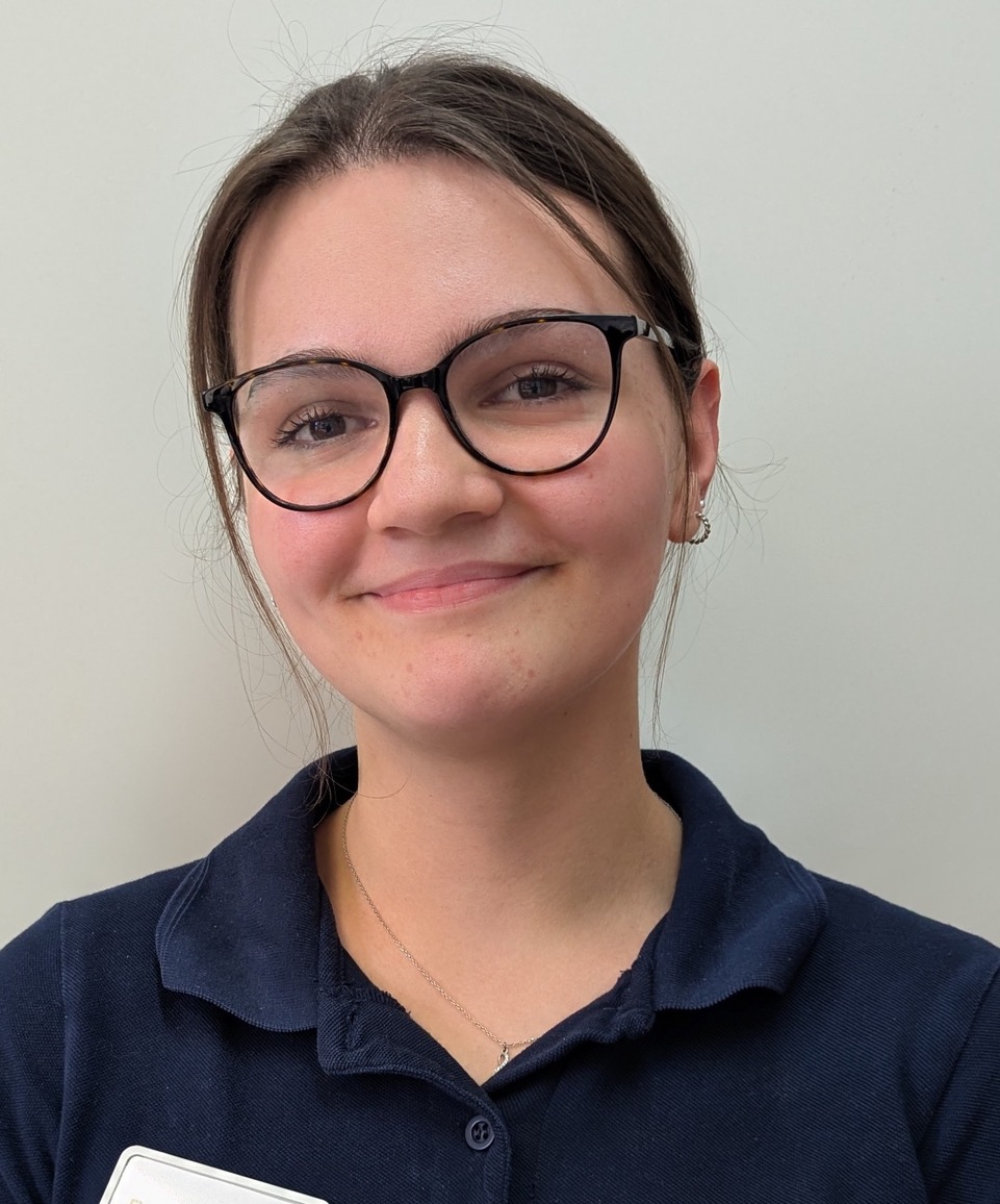 Hochrheinchirurgie Dr. med F. Hauss