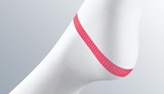 Hochrheinchirurgie Dr. med F. Hauss