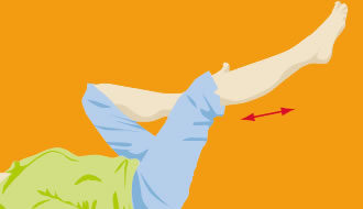 Hochrheinchirurgie Dr. med F. Hauss