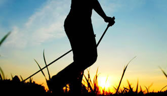 Hochrheinchirurgie Dr. med F. Hauss