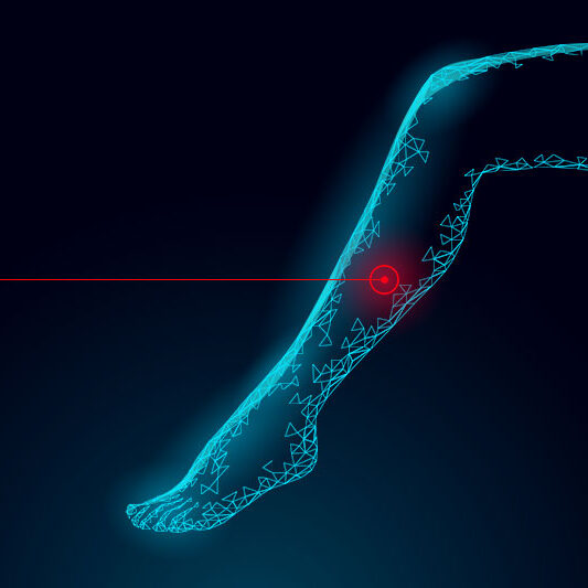 Hochrheinchirurgie Dr. med F. Hauss