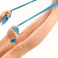 Hochrheinchirurgie Dr. med F. Hauss