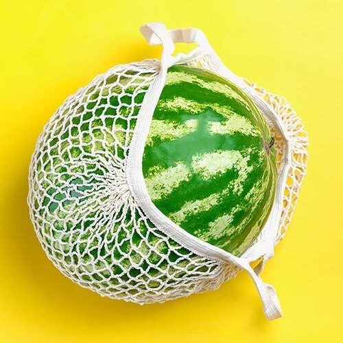 Hochrheinchirurgie Dr. med F. Hauss