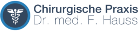 Hochrheinchirurgie Dr. med F. Hauss