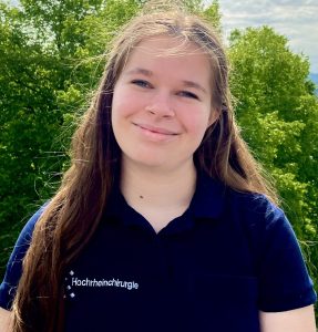 Hochrheinchirurgie Dr. med F. Hauss