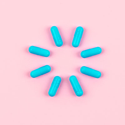 Hochrheinchirurgie Dr. med F. Hauss