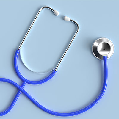 Hochrheinchirurgie Dr. med F. Hauss