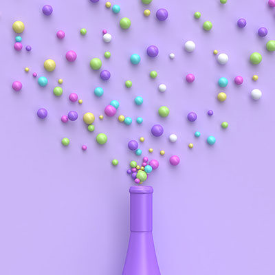 Hochrheinchirurgie Dr. med F. Hauss