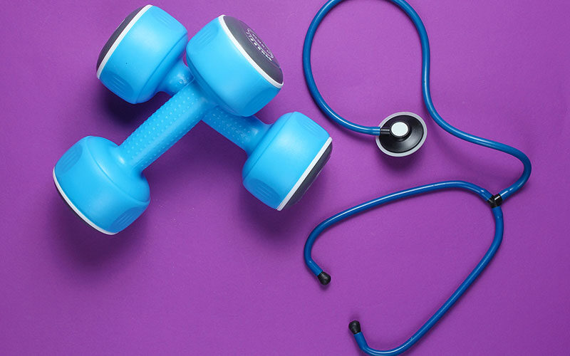 Hochrheinchirurgie Dr. med F. Hauss