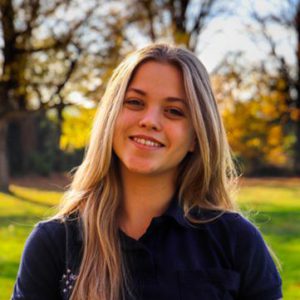 Hochrheinchirurgie Dr. med F. Hauss