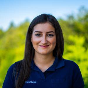 Hochrheinchirurgie Dr. med F. Hauss