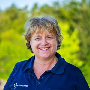 Hochrheinchirurgie Dr. med F. Hauss