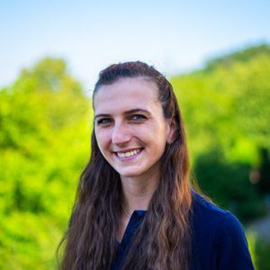 Hochrheinchirurgie Dr. med F. Hauss