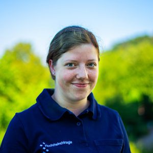 Hochrheinchirurgie Dr. med F. Hauss