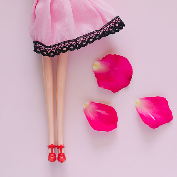 Hochrheinchirurgie Dr. med F. Hauss