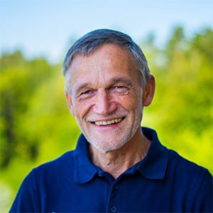 Hochrheinchirurgie Dr. med F. Hauss