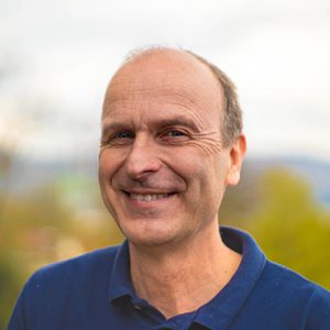 Hochrheinchirurgie Dr. med F. Hauss